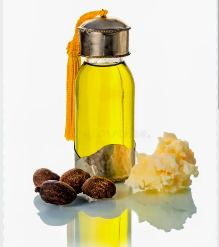 Grow The Best Hair regrowth formula available!