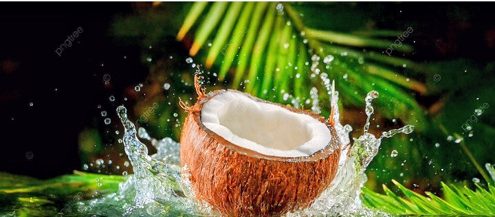 Grow The Best Hair regrowth formula available!
