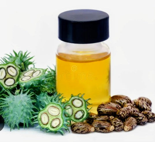 Grow The Best Hair regrowth formula available!