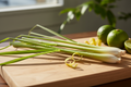 Lemoongrass Tincture